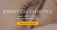 Jonesy Co Esthetician - Brazilian Wax in Olympia, WA Hair Removal