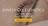 Jonesy Co Esthetician - Brazilian Wax in Olympia, WA 98502 Hair Removal