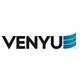 Venyu in Baton Rouge, LA Security Consultants