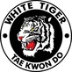 White Tiger Tae Kwon Do in New Hyde Park, NY Self Defense Programs