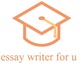 Essaywriter4u in Roseland, NJ Education