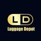 Luggage Depot in Houston, TX Online Shopping Malls