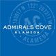 Admirals Cove in Alameda, CA Apartments & Buildings