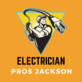 Electrician Pros Jackson in Jackson, MS Electric Contractors Commercial & Industrial