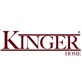 Kinger Home in Rancho Cucamonga, CA