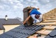 AFK roofing services in Indianapolis, IN Amish Roofing Contractors