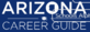 Arizona Trade Schools in Scottsdale, AZ School Business & Vocational Travel Careers