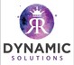 Dynamic Solution Enterprises in Jackson, MS Coffee