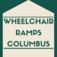 Wheelchair Ramps Columbus in Dublin, OH Handicap Lifts & Accessories Installation Contractors