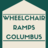Wheelchair Ramps Columbus in Dublin, OH