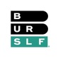 B.ur.slf in Cincinnati, OH Clothing Stores