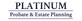 Platinum Probate & Estate Planning, APC in Murrieta, CA Attorneys Estate Planning Law