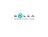 Solea Medical Spa and Beauty Lounge in Sunny Isles Beach, FL