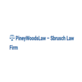 Pineywoodslaw - Sbrusch Law Firm in Grapeland, TX Attorneys