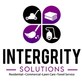 Integrity Solutions in Athens, AL Chemical Cleaning Products