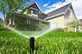 Sprinkler Systems San Antonio in San Antonio, TX Lawn & Garden Sprinkler Systems