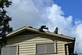 Roofing Contractors Elgin, IL 60123