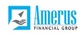 Amerus Financial Services in Lakeland, FL Health Insurance