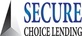 Secure Choice Lending in Riverside, CA Real Estate