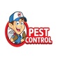 Palm Coast Pest Control in Palm Coast, FL Disinfecting & Pest Control Services