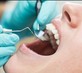 Wafa Dentist Servies in New York, NY Health & Medical