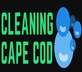 Cleaning Cape Cod in Hyannis, MA Air Cleaning & Purifying Equipment