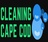 Cleaning Cape Cod in Hyannis, MA