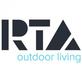 RTA Outdoor Living in Greenland, NH Outdoor Furniture