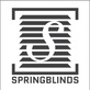 SPRINGBLINDS in Ridgefield, NJ Mini Blinds & Window Treatments