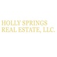 Holly Springs Real Estate in Mena, AR Real Estate