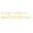 Holly Springs Real Estate in Mena, AR