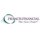 Francis Financial, in New York, NY Financial Planning