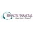 Francis Financial, Inc. in New York, NY 10006 Financial Planning