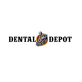 Dental Depot in Moore, OK Dental Clinics
