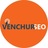 VenchurSEO in Miami, FL