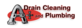 A+ Drain Cleaning and Plumbing in Nampa, ID Plumbing Contractors