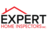 Expert Home Inspectors in Chicago, IL