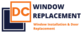 Home Improvement Centers in Largo, MD 20774