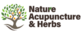 Nature Acupuncture & Herbs in Edgewater, NJ Acupuncture Clinics