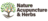 Nature Acupuncture & Herbs in Edgewater, NJ