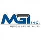 MGI Inc in Kuna, ID Medical Supplies & Equipment