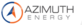 Azimuth Energy in Saint Louis, MO Building Construction & Design Consultants