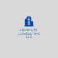 Absolute Consulting in Los Angeles, CA Business Management Consultants