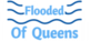 Flooded Basement Queens in Rego Park, NY Fire & Water Damage Restoration