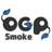 OGP Smoke in Williamston, SC 29697 Pipes, Tobacco, & Accessories