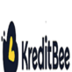 KreditBee in Mankato, KS Loans Personal