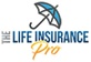 The Life Insurance Pro in Chino, CA Insurance Brokers