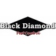 Black Diamond Pest Control in Cincinnati, OH Pest Control Services
