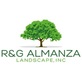 R & G Almanza Landscape in Skokie, IL Landscaping