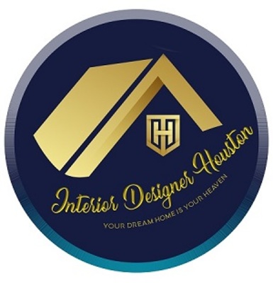 Interior Designer Houston in Houston, TX Interior Decorators & Designers